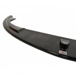 Εμπρόσθιο σπόϊλερ Maxton Design για Alfa Romeo 147 GTA Εμπρόσθιο σπόϊλερ Maxton Design για Alfa Romeo 147 GTA